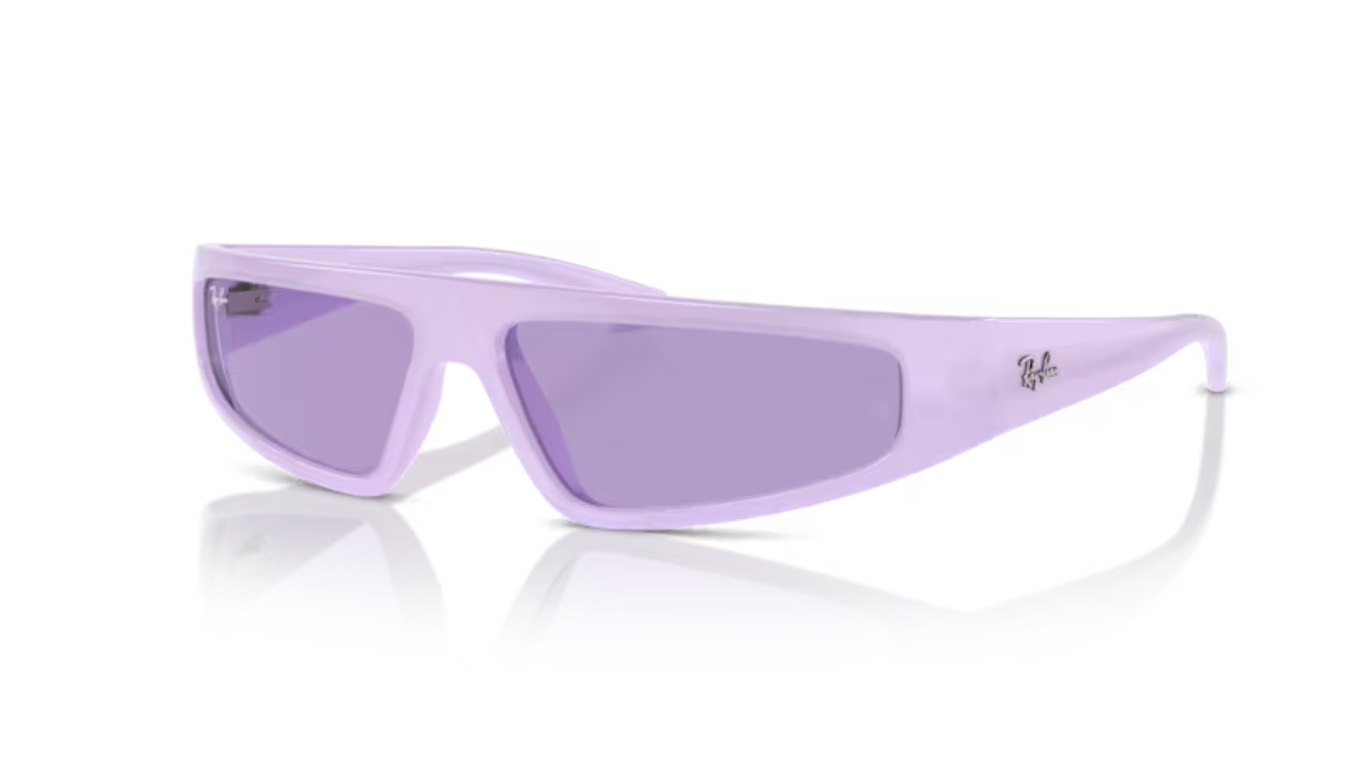 Ray-Ban 4432